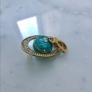 Price Drop! Welcome to Planet Juicy Charm